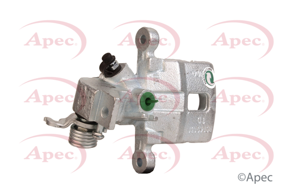 Apec LCA602