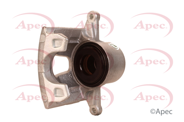 Apec LCA610 Brake Caliper