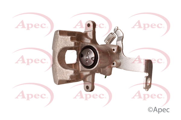 Apec LCA612 Brake Caliper
