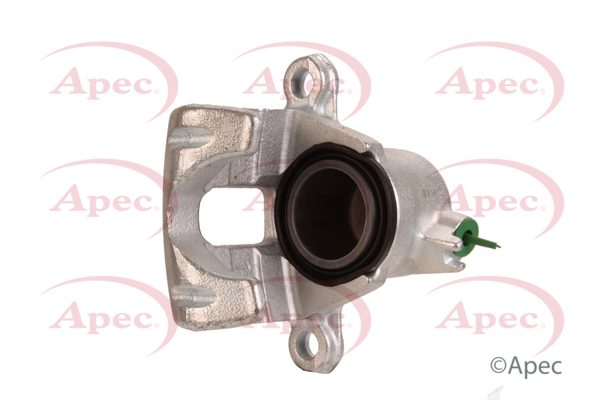 Apec LCA615 Brake Caliper