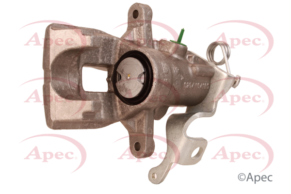 Apec LCA618 Brake Caliper