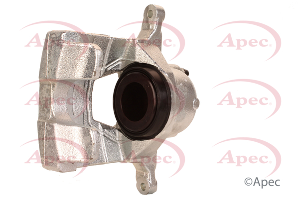 Apec LCA620 Brake Caliper