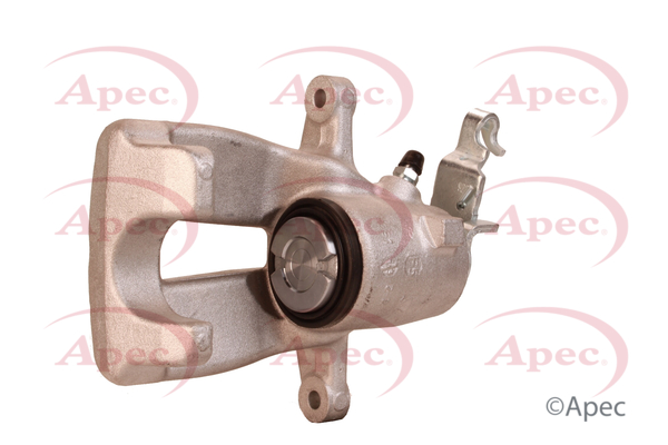 Apec LCA622