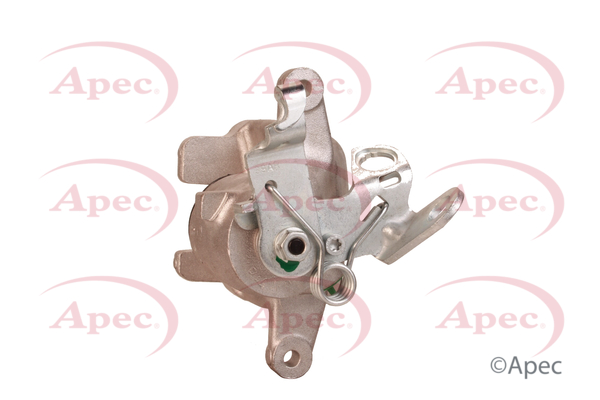 Apec LCA622