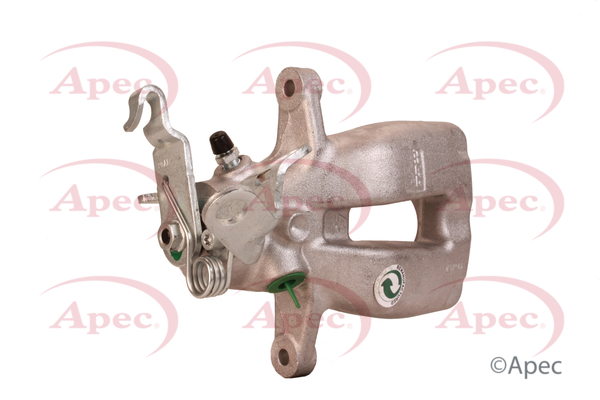 Apec LCA622