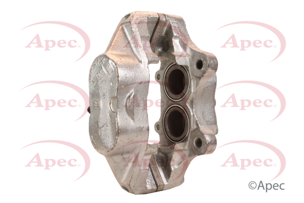 Apec LCA623 Brake Caliper