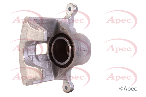 Apec LCA624 Brake Caliper