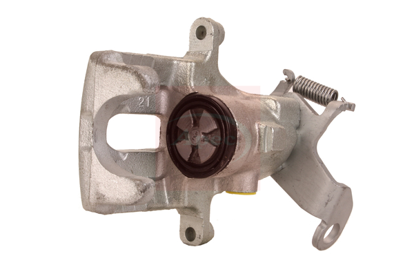 Apec LCA630N Brake Caliper