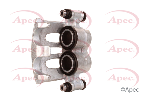 Apec LCA637 Brake Caliper
