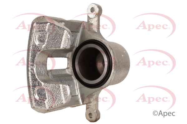 Apec LCA640 Brake Caliper
