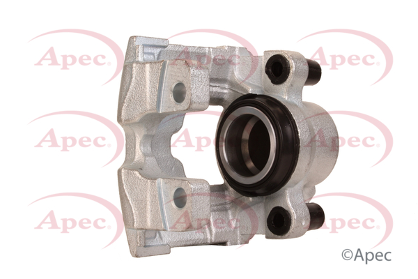 Apec LCA641 Brake Caliper