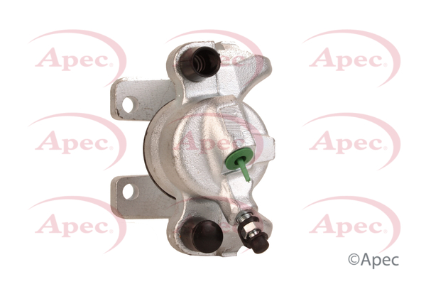 Apec LCA641