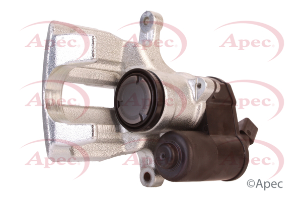 Apec LCA650 Brake Caliper