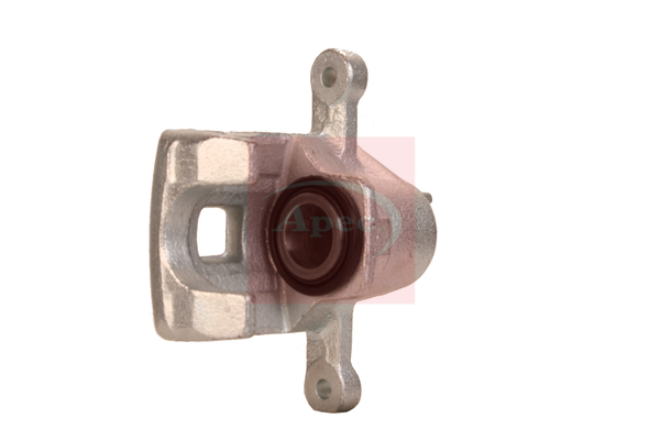 Apec LCA652 Brake Caliper