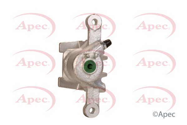 Apec LCA653 Brake Caliper