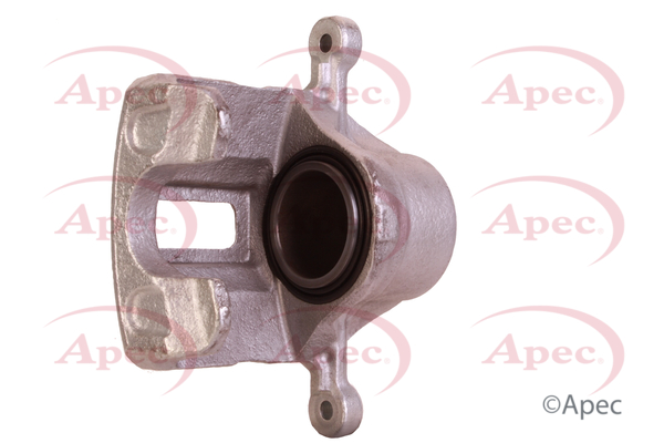 Apec LCA661 Brake Caliper