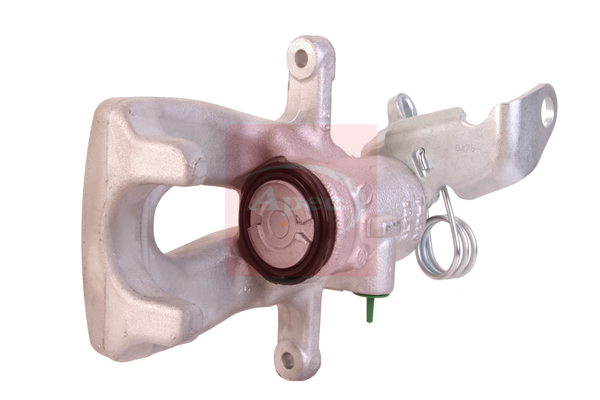 Apec LCA676N Brake Caliper