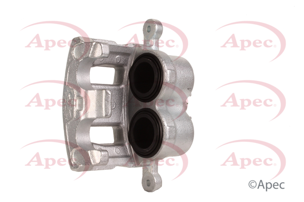 Apec LCA677 Brake Caliper