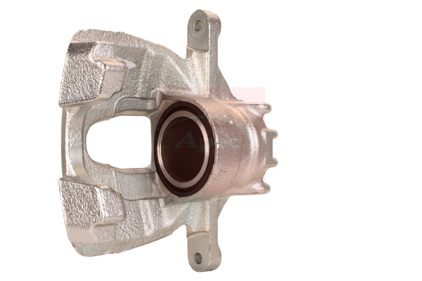 Apec LCA683 Brake Caliper