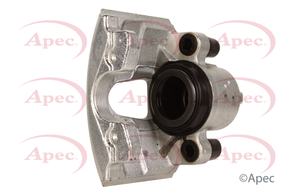 Apec LCA684 Brake Caliper