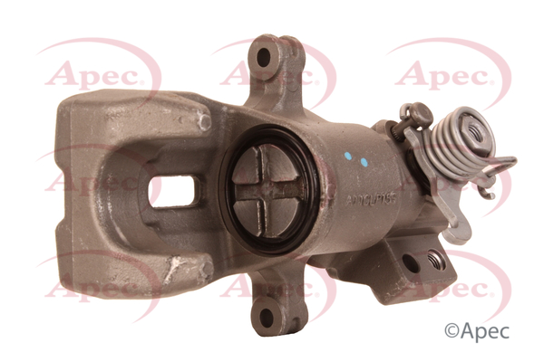 Apec LCA685 Brake Caliper