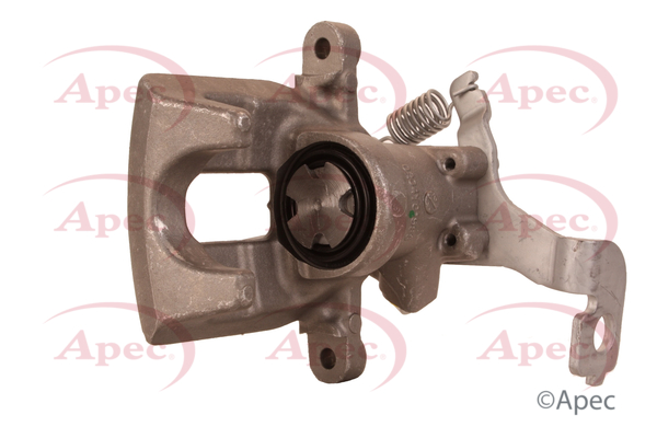 Apec LCA686 Brake Caliper