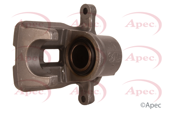 Apec LCA687 Brake Caliper