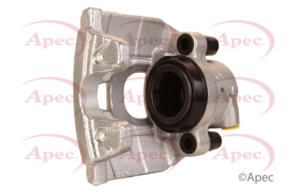 Apec LCA689 Brake Caliper