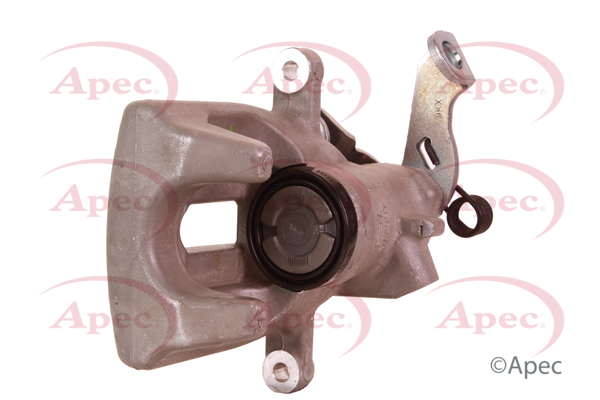 Apec LCA693 Brake Caliper