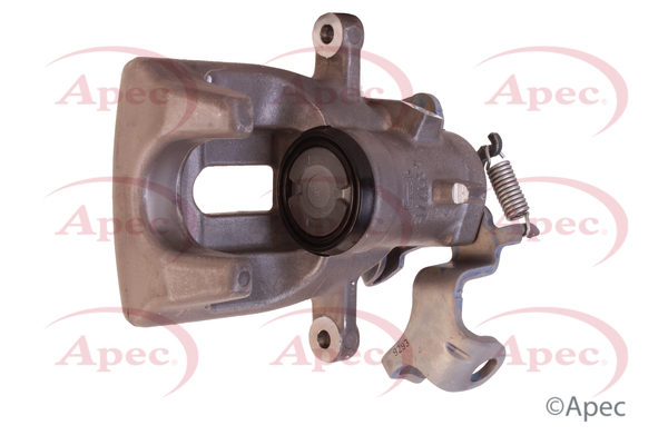 Apec LCA696 Brake Caliper