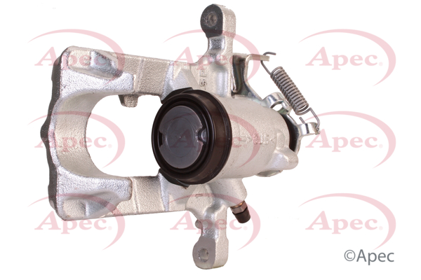 Apec LCA698 Brake Caliper