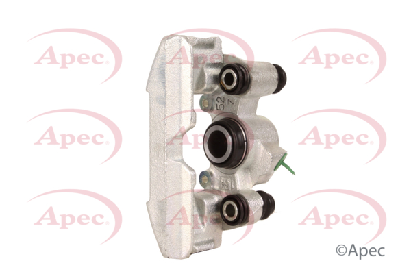 Apec LCA700 Brake Caliper