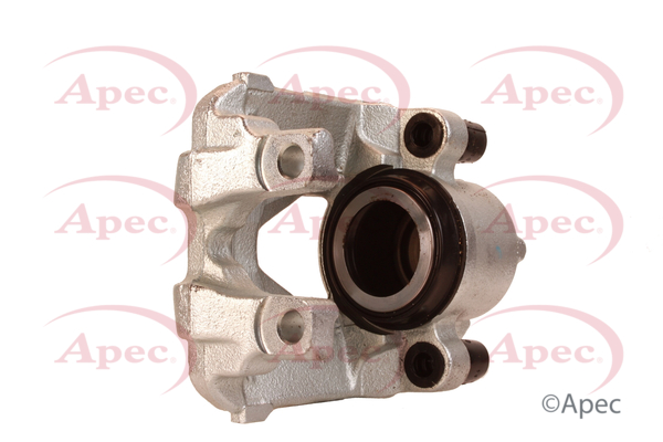 Apec LCA702 Brake Caliper