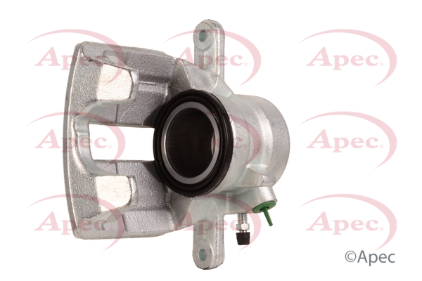 Apec LCA707 Brake Caliper