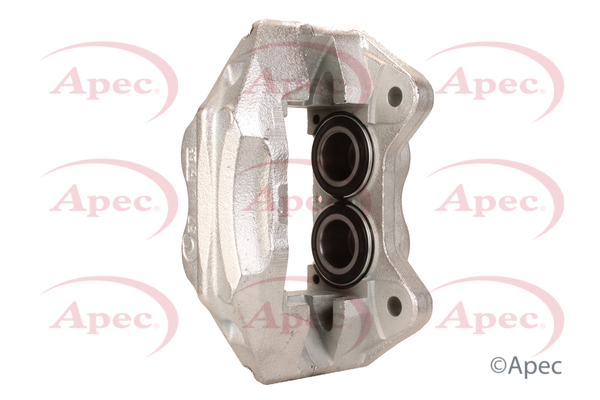 Apec LCA718 Brake Caliper