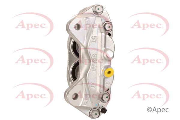 Apec LCA718