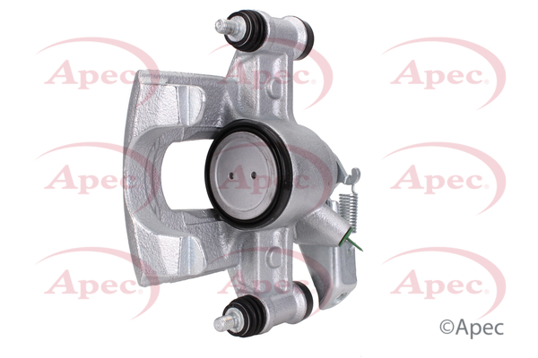 Apec LCA723 Brake Caliper
