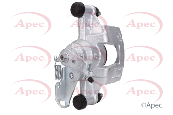 Apec LCA723