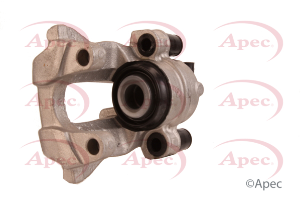 Apec LCA726 Brake Caliper