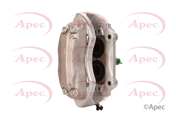 Apec LCA730 Brake Caliper