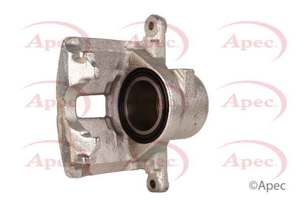 Apec LCA733 Brake Caliper