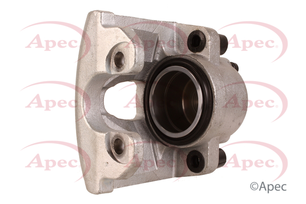 Apec LCA734 Brake Caliper