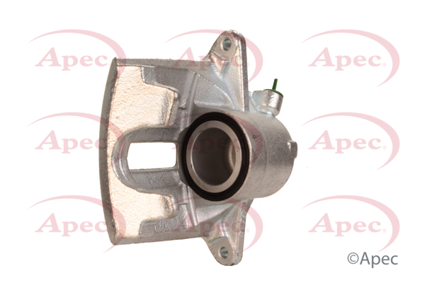 Apec LCA735 Brake Caliper