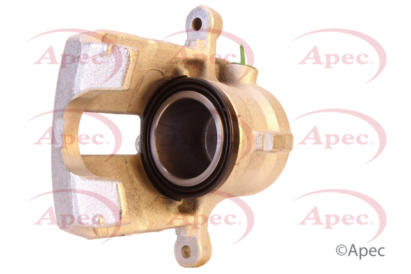 Apec LCA738 Brake Caliper