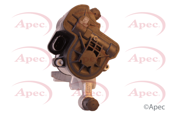 Apec LCA741 Brake Caliper