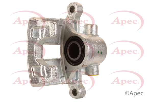 Apec LCA743 Brake Caliper