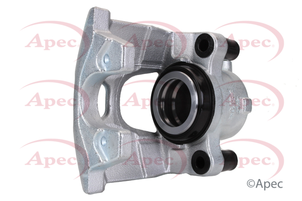 Apec LCA745 Brake Caliper
