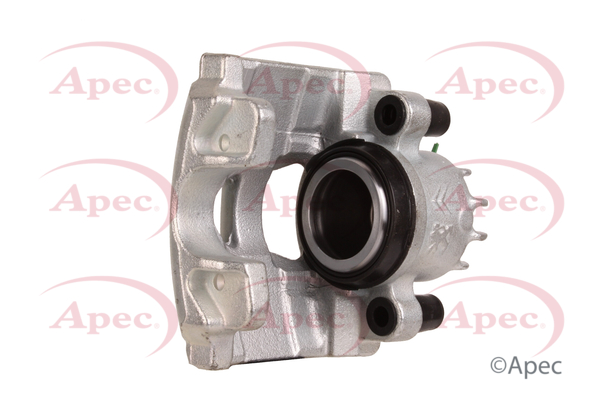 Apec LCA747 Brake Caliper