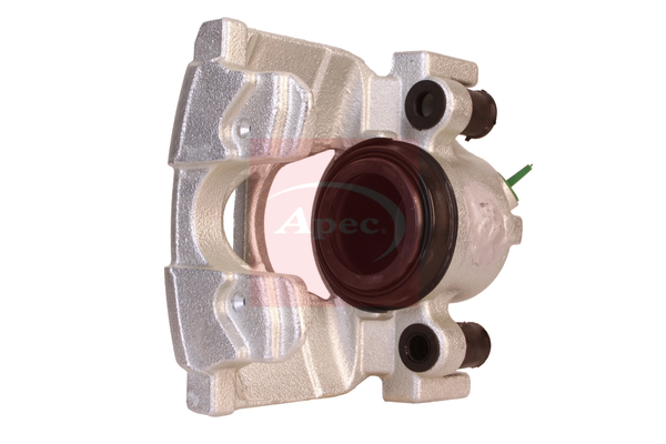 Apec LCA748 Brake Caliper