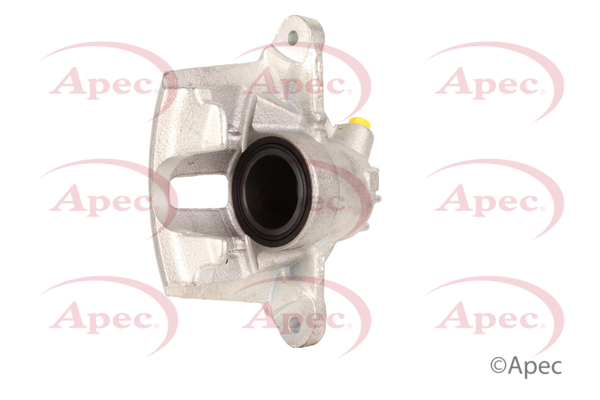 Apec LCA758 Brake Caliper